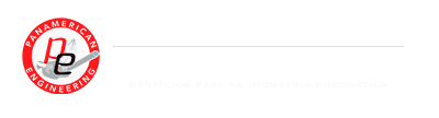 Panamerican Engineering